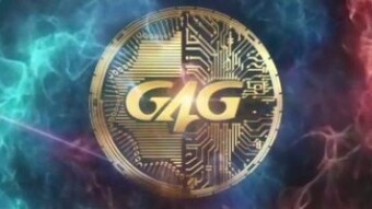 G4G Token: Powering Cointech And Supporting The Development Of New Technologies