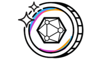 What are the XYO Sentinels SentinelX?