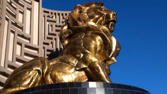 All About the MGM (MLife) Program