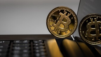 DeBay tells you what is the best way to invest in Bitcoin?