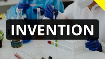 The Problem is not in the INVENTIONS, but the USE!