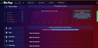 https://www.bits-pays.com/mem/index.php?r=ujkilla20