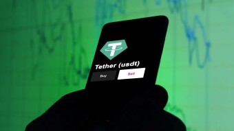 USDT has arrived on the Bitcoin Lightning Network