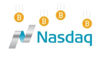 Buying Into A Bitcoin Dividend?