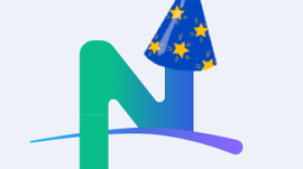 Neosify - Next Level Livin'