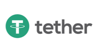 What is happening with Tether ?