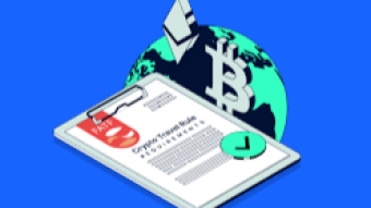 The Travel Rule: Impact on Crypto Users