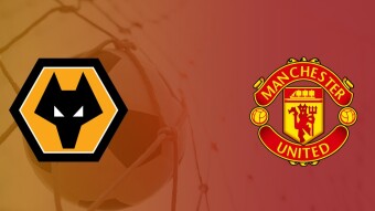 FA Cup League Manchester United Vs Wolverhampton Preview