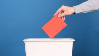 With More than 50% Voting Power, Curve's Founder Promises to Hold Back on Voting
