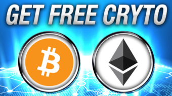 Earn crypto with faucet claim - My List (August2022 / to be updated)