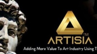 Artisia Contest