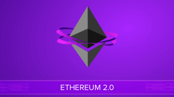 An unplanned hard fork took place in the Ethereum 2.0 test network