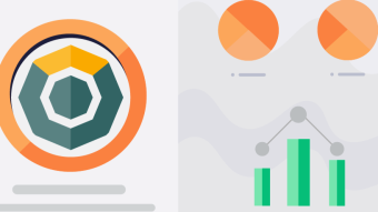 Komodo (KMD) Price Prediction 2020