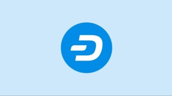 Learn about DASH COIN.