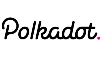 Comparing POLKADOT With BITCOIN and ETHEREUM 2.0 (POLKADOT'S Relative Superiority)