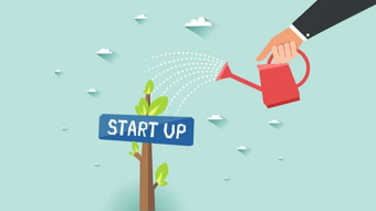 Why it is Important to Start Small… When Launching a Business...