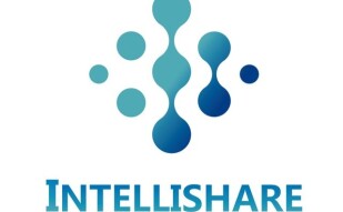 MORE ACTIVITY THAN INTELLISHARE.JOIN TWITTER WIN NOW.