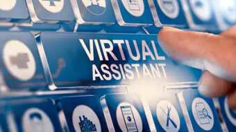 Why You Don't Get Hired As A Virtual Assistant, And What To Do With It