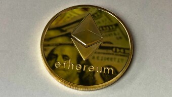 Upgrading of Ethereum to Ethereum 2.0