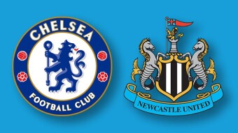 Chelsea Set to Lock Horns Against Newcastle at the Bridge This Saturday