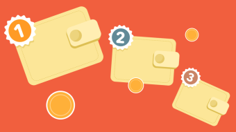 What Are the Top-10 Crypto Wallets in 2022?