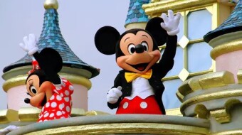 Best Stocks, Crypto, and ETFs to Watch – JETS, Disney, Block, and BTC