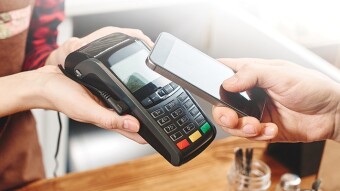 Fintech’s Role When the Economy Shifts From ‘Respond’ to ‘Recover’