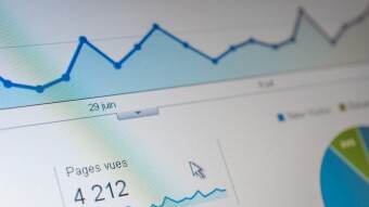 TheDailyStatsSeries: day 312: the stats from Sunday, february 12   2023