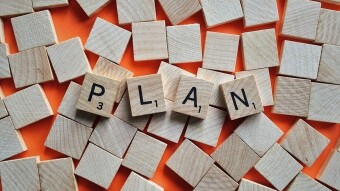 Improved personal finance management