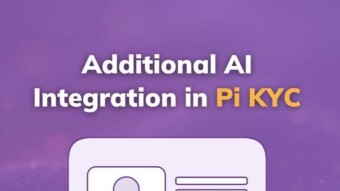 Pi Network’s New AI KYC Upgrade Speeds Up Verification and Unlocks Faster Mainnet Migration