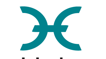 Rust HDK (Holochain Development Kit): Basics of Developing Distributed Peer-to-Peer Holochain Apps