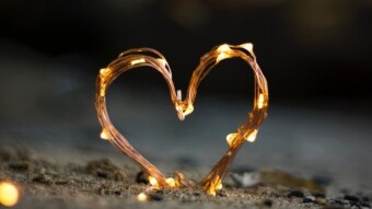 Beautiful Heart