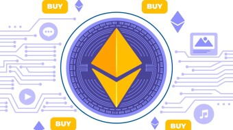 Ethereum's evolution in September.