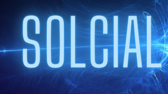 Soon we will find out what audience will be in the web3 Solcial social network