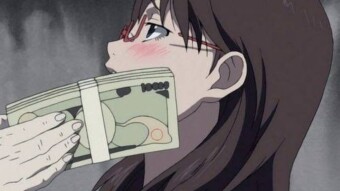 Income From Publish0x $$$!!!