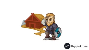 Kryptokrona(XKR) - Protecting and Simplifying for the Benefit of Privacy and Decentralization.