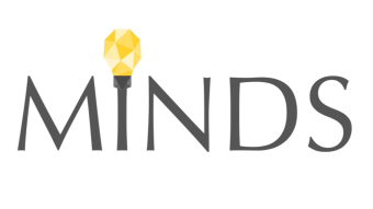 Updated Thoughts on Minds "Free Speech" Social Network