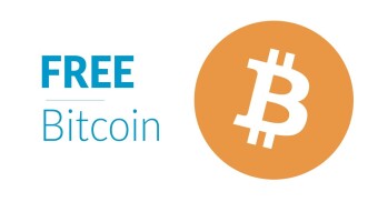 New Crypto #AIRDROP USDQ = $10 USD EARN NOW.[INSTANT AIRDROP]