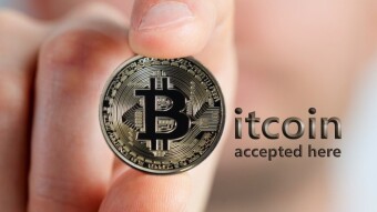 Why Some Countries Do Not Like Crypto?