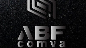 ABFcomva Airdrop