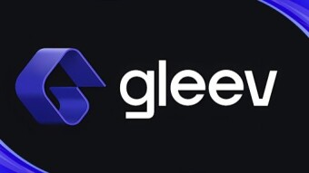 Welcome to Gleev!