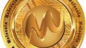 🟢 MLC | Join Melecoin Airdrop to receive 5 MLC tokens ($ 5) already listed Coinmarketcap 🟢