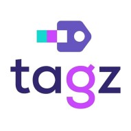 TAGZ: A REGULATED AUSTRALIAN AML/CTF COMPLIANT AUSTRAC REGISTERED CRYPTOCURRENCY EXCHANGE.