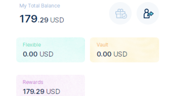 The best side hustle I've found!