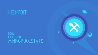 Lightbit the coin that only can be CPU mined!