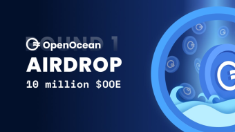 Two incoming DeFi retrospective airdrops!