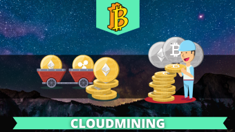 Cryptocurrency Mining Pages Are They Still Safe?