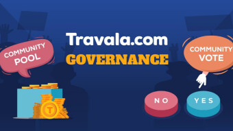 Urgent Travala.com Updates | Expected Execution within next 2 Weeks | Get $AVA tokens for free | is it the Perfect time to Invest in AVA?