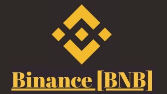 Binance Coin ( BNB ) Analysis