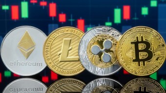 What are the Crypto to focus on?